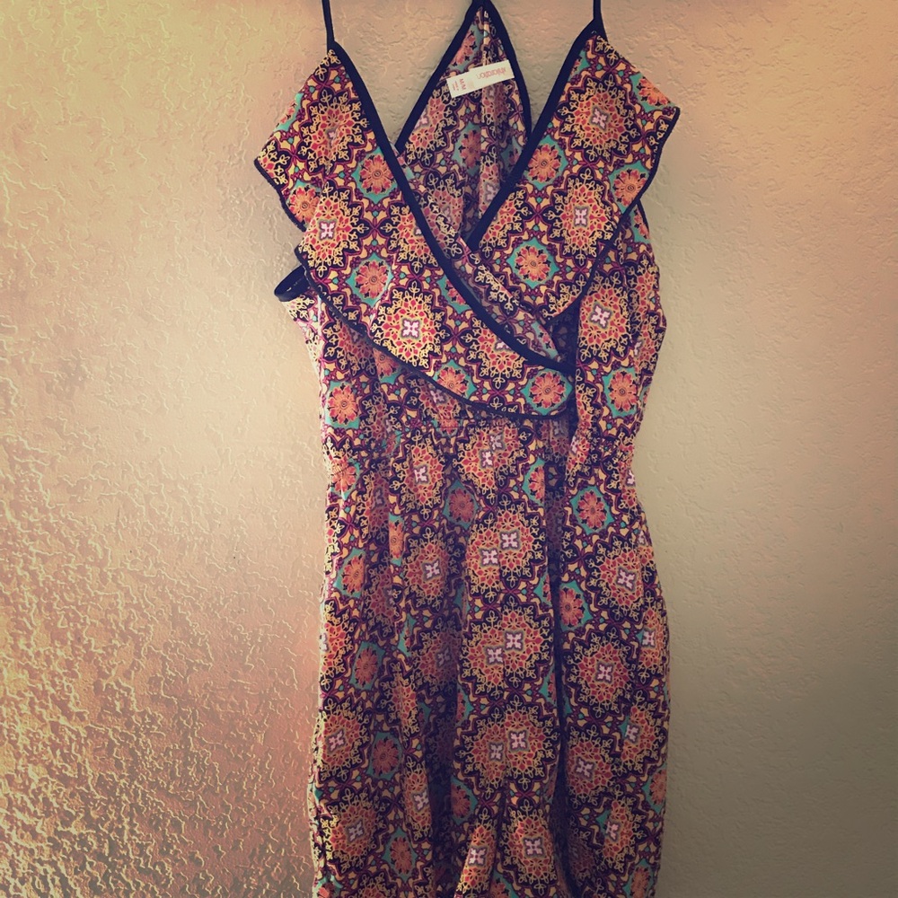One-Piece